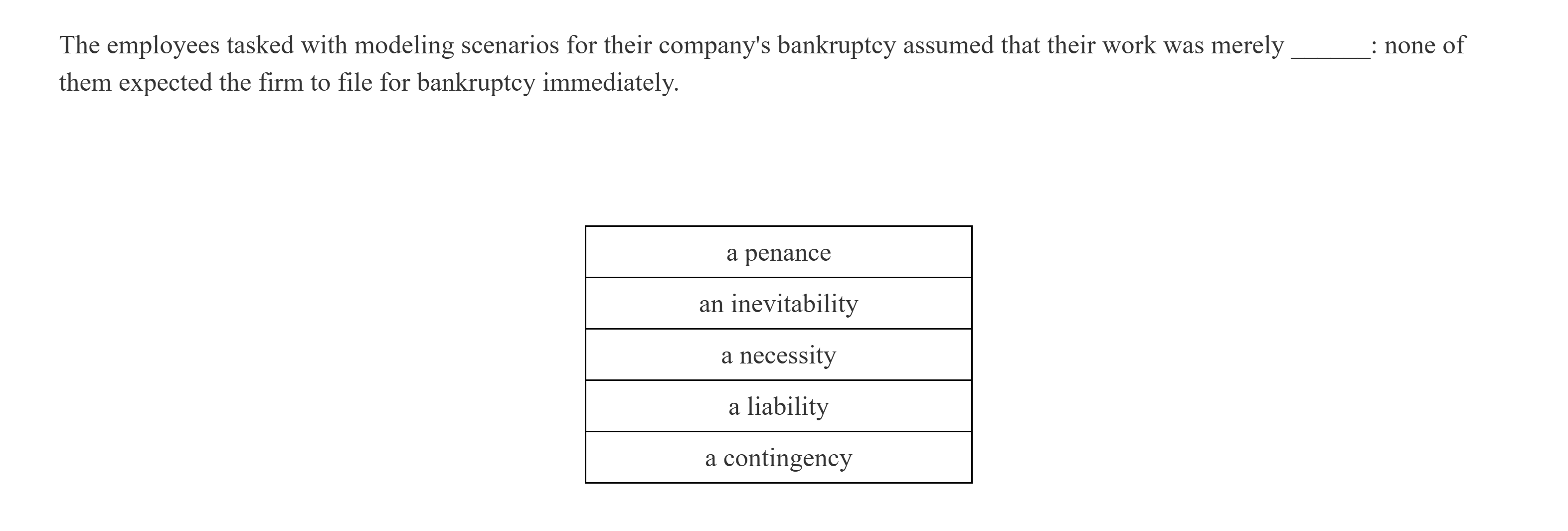 KMF Comprehensive set of mathematics questions after the reform